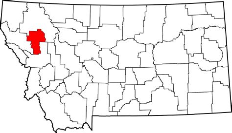 Lake County – Civics & YouthVote Montana