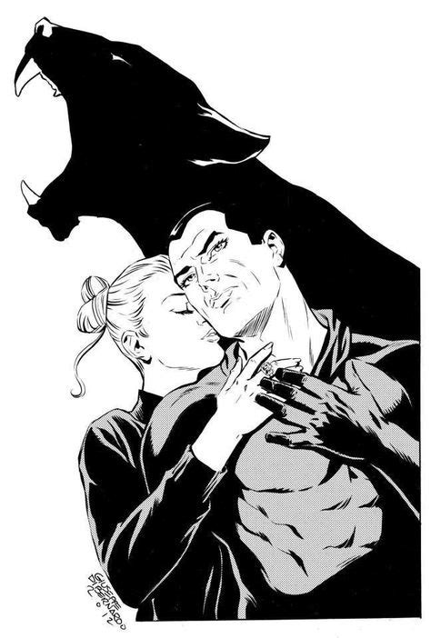 10 Best Diabolik images | diabolik, pop art, art