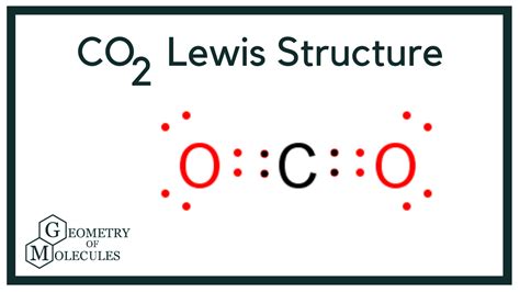 Pin on Geometry Of Molecules