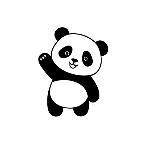 some-squid488: a Panda