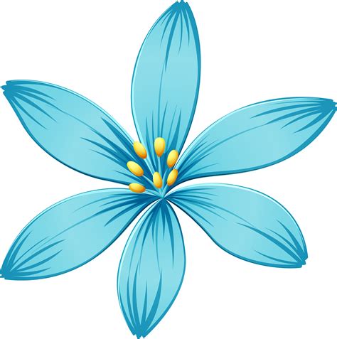 mastery zed: Sky Blue Flowers Png : Flowers Cut Flowers Bellflowers Petal Blue Sky Blue White ...