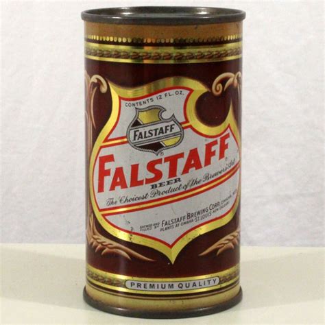 Falstaff Beer 062-11 at Breweriana.com