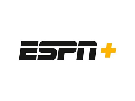 How To Watch ESPN On Your Roku Device