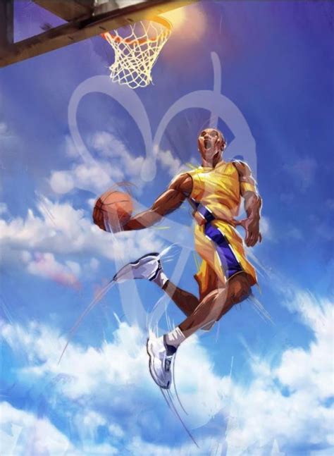 Dear Kobe Project | Kobe, Kobe bryant wallpaper, Kobe bryant poster