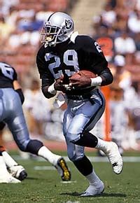 Image Gallery of Eric Dickerson | NFL Past Players