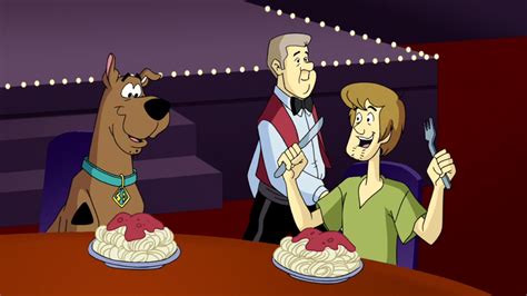 Spaghetti | Scoobypedia | FANDOM powered by Wikia