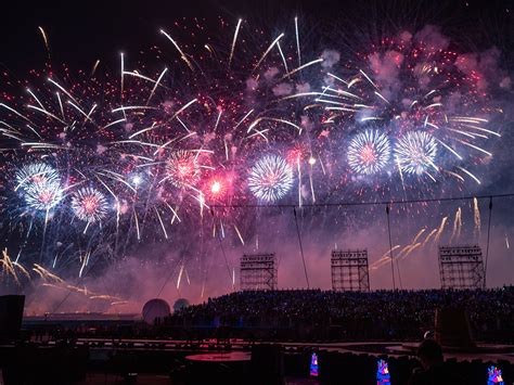 Riyadh Season 2022 Guinness World Record win for opening