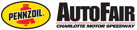 Pennzoil AutoFair Fall Event Canceled | Speedway News | Media ...