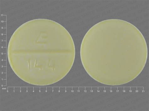 Amiodarone: Uses, Interactions, Mechanism of Action | DrugBank Online