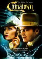 Chinatown Movie Posters From Movie Poster Shop