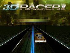 Drag Racer V3 - Action Games | Play-Games.com