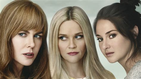 Big Little Lies Season 3: Renewed Or Canceled? Dissapointing News For Fans