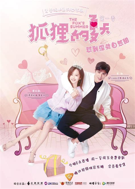 Top 30 Must Watch Romantic Chinese Drama Till Date