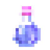 Potion – Official Minecraft Wiki