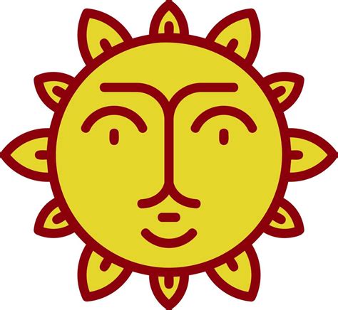 Filipino Sun Vector Art, Icons, and Graphics for Free Download