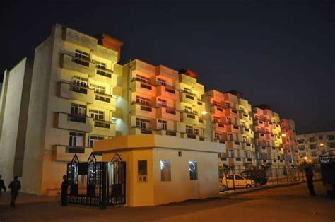 1 BHK Flats & Apartments for Sale in Sidcul, Haridwar