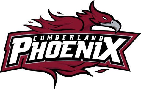 Cumberland University, TN. | Cumberland university, College logo, Cool logo