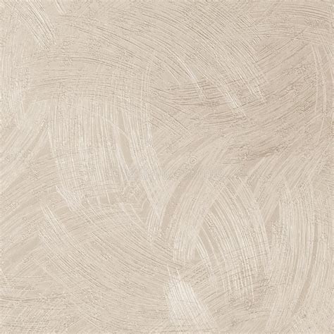 Wallpaper Texture Background in Light Sepia Toned Art Paper or W Stock ...