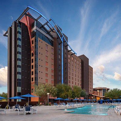 THE 10 BEST Maricopa Hotel Deals (Jul 2021) - Tripadvisor