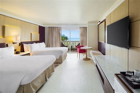 Hyatt Ziva Rose Hall Rooms: Pictures & Reviews - Tripadvisor