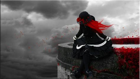 22+ Gothic wallpapers ·① Download free beautiful HD backgrounds for desktop computers and ...