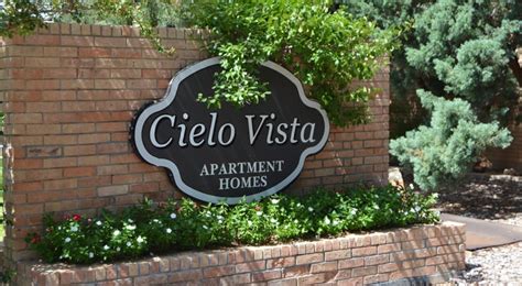 Cielo Vista Rentals - San Angelo, TX | Apartments.com