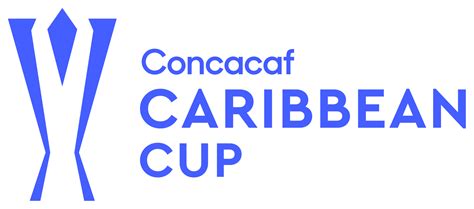 File:Concacafcaribbeancup.png - Wikimedia Commons