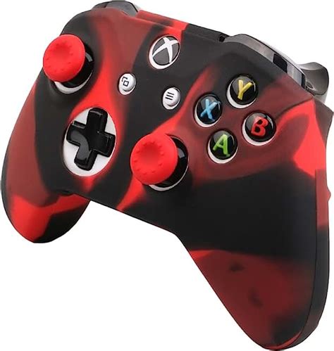 Amazon.co.uk: fortnite xbox one controller skin