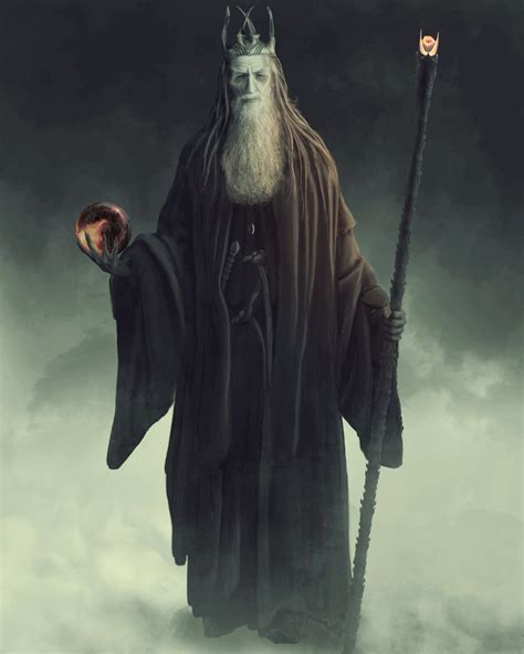 Gandalf (Earth-9100) | Comic Crossroads | FANDOM powered by Wikia