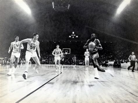 1966: Miners-National Champs, defeat Kentucky for title