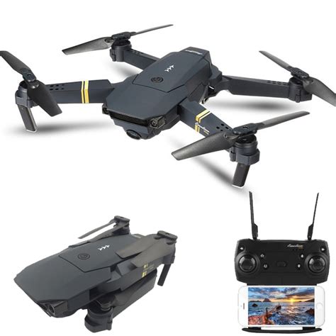 Drone X Pro Reviewing Features, Specs and Benefits | ABNewswire