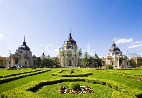 Budapest Summer Stock Photo | Royalty-Free | FreeImages