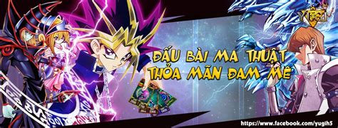 Yugi H5- Tải Game - Giftcode | Cổng Game | 9Gate