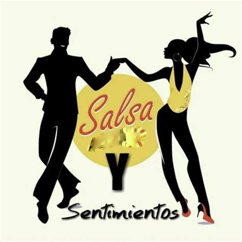 El Nazareno - Song Download from Salsa y Sentimientos @ JioSaavn