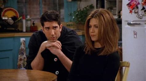 Why Jennifer Aniston was brutally 'pranked' on 'Friends' by the ...