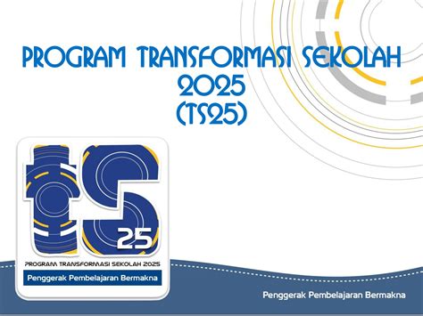 Logo TS25 Muat Turun Pelbagai Format: Jpeg, Png Dan AI, 56% OFF