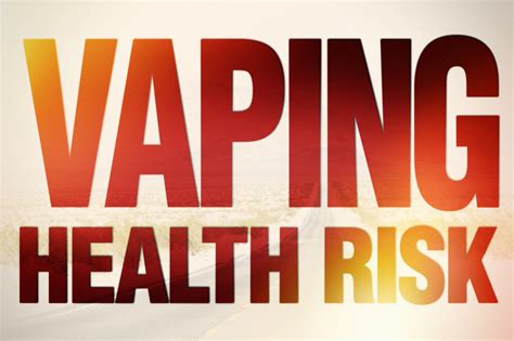 Prevent Youth Vaping | EmpoweredParent.org