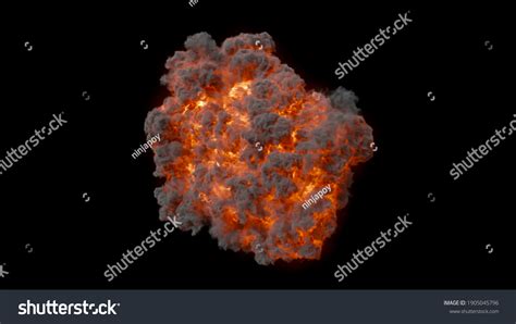 276 Firebomb Images, Stock Photos & Vectors | Shutterstock