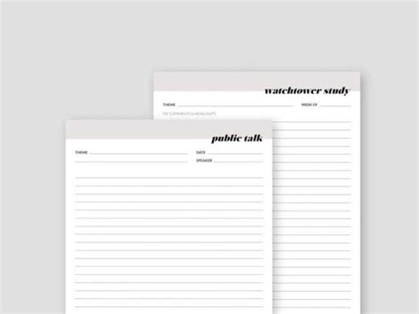 Google Docs Cornell Notes Template – Best Template Ideas