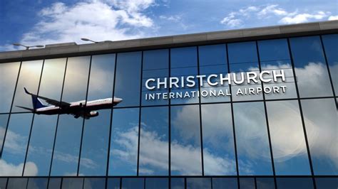 Where to Stay in Christchurch - 5 BEST Areas and Hotels (for all budgets!)