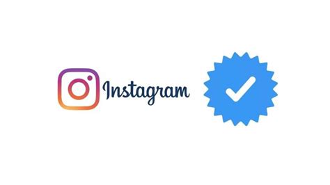 Want To Get Blue Tick On Instagram? This Is The Easy Way To Apply ...