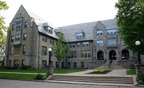 32 best Shattuck St. Mary's images on Pinterest | Entryway, Hall and Halle