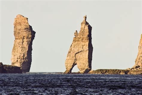 10 Spectacular Sea Stacks – Touropia Travel