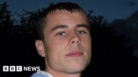 HMP Woodhill: Prison failings led to inmate's death