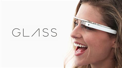 Google Glass Photos Collection [ Picture Gallery ] - Coming More