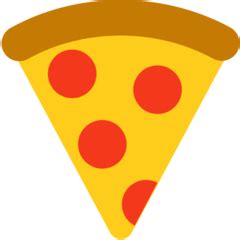 🍕 Pizza Emoji — Copy & Paste, How to Use, Combinations 🍕 ️😋