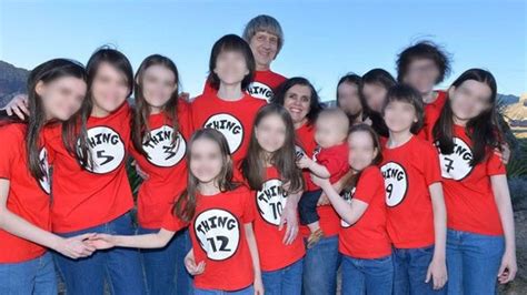 Turpin siblings file lawsuit against Riverside County alleging 'severe ...