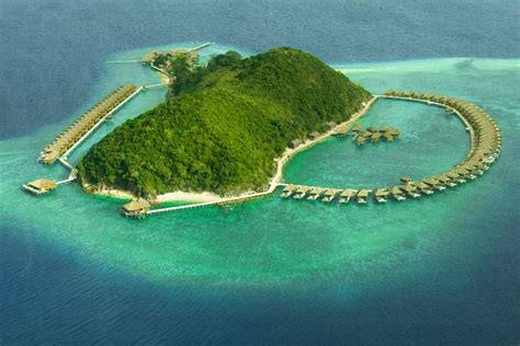 Top 10 Luxury Resorts in Palawan | Way Philippines