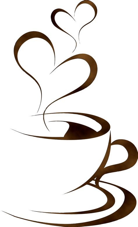 Free Transparent Coffee Cliparts, Download Free Transparent Coffee Cliparts png images, Free ...
