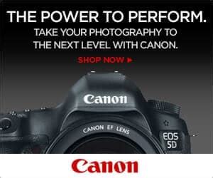 Canon Digital Photo Professional (DPP) 4.0.1 Available For Download ...